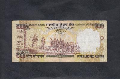 Beschrijving achterzijde: 